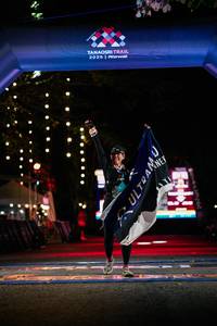 BIB: 
                            <button type="button" onclick="openModal(28059896)" class="btn btn-primary btn-sm float-right btn-popup" data-toggle="modal" data-target=".modal-high-quality">
                        <i class="fas fa-shopping-cart"></i> Add to Cart
                    </button>
                                            <button type="button" onclick="isThisMe(28059896, true)" class="btn btn-success btn-sm float-right btn-popup btn-isme hidden" data-toggle="tooltip" data-placement="bottom" title="นี่คือรูปของคุณใช่ไหม คลิกที่นี่เพื่อเอาเข้าอัลบั้ม">
                        <i class="fas fa-plus"></i> Add to album
                    </button>
                    <button type="button" onclick="isThisMe(28059896, false)" class="btn btn-warning btn-sm float-right btn-popup btn-isnotme hidden">
                        <i class="fas fa-ban"></i> Remove from album
                    </button>